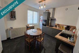  maison sillars 86320