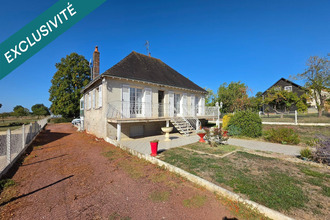 maison sillars 86320
