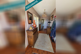  maison sillars 86320