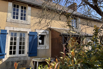  maison sille-le-guillaume 72140