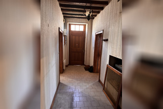  maison sille-le-guillaume 72140