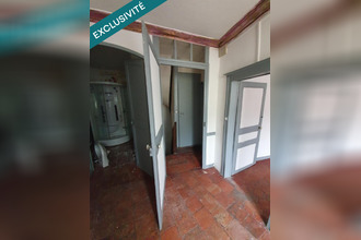  maison sille-le-guillaume 72140