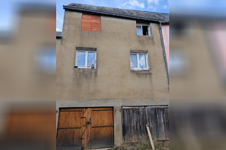  maison sille-le-guillaume 72140