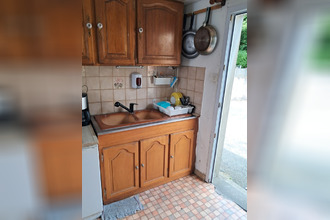  maison sille-le-guillaume 72140