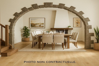  maison sille-le-guillaume 72140