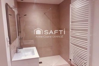  maison sille-le-guillaume 72140