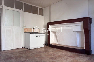  maison sille-le-guillaume 72140