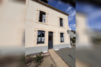  maison sille-le-guillaume 72140