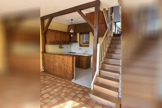  maison sille-le-guillaume 72140