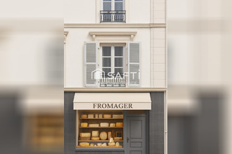  maison sille-le-guillaume 72140