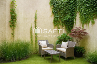  maison sille-le-guillaume 72140