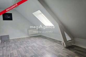  maison sille-le-guillaume 72140