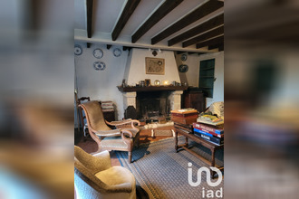  maison sille-le-guillaume 72140