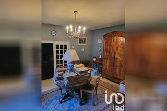  maison sille-le-guillaume 72140