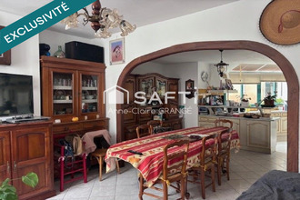  maison sille-le-guillaume 72140