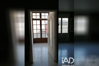  maison sille-le-guillaume 72140