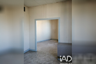  maison sille-le-guillaume 72140