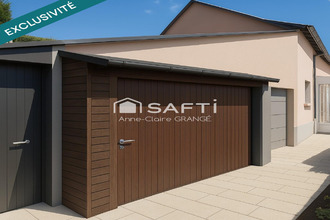  maison sille-le-guillaume 72140