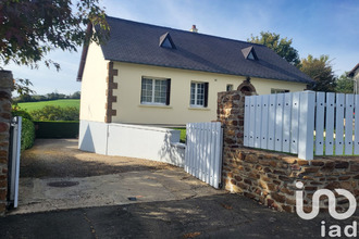  maison sille-le-guillaume 72140
