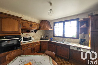  maison sille-le-guillaume 72140