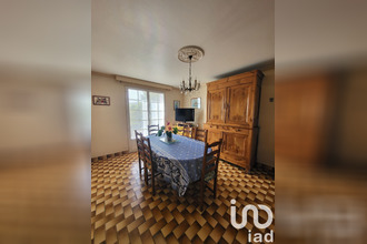  maison sille-le-guillaume 72140