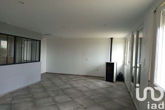  maison sille-le-guillaume 72140