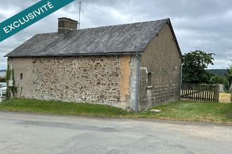  maison sille-le-guillaume 72140