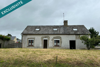  maison sille-le-guillaume 72140