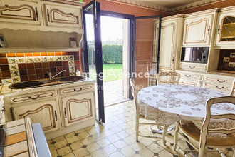  maison sille-le-guillaume 72140