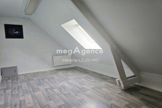  maison sille-le-guillaume 72140
