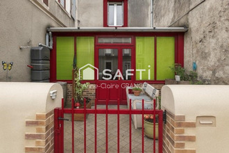  maison sille-le-guillaume 72140