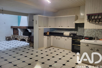  maison sille-le-guillaume 72140
