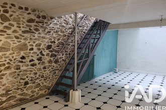  maison sille-le-guillaume 72140