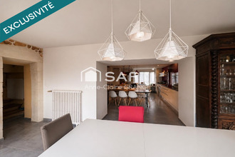  maison sille-le-guillaume 72140