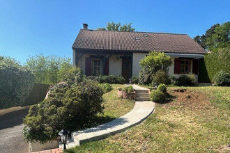  maison sille-le-philippe 72460