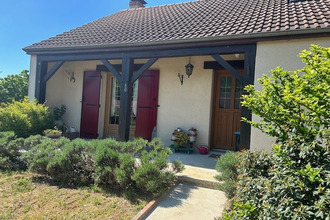  maison sille-le-philippe 72460