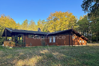  maison sille-le-philippe 72460