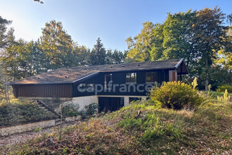  maison sille-le-philippe 72460