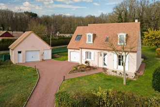  maison sille-le-philippe 72460