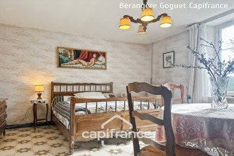  maison sille-le-philippe 72460