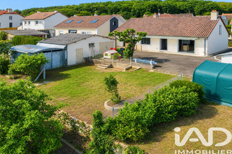  maison sille-le-philippe 72460
