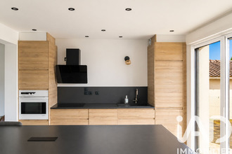  maison sille-le-philippe 72460