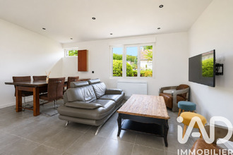  maison sille-le-philippe 72460