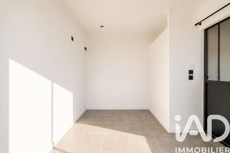  maison sille-le-philippe 72460