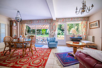  maison sille-le-philippe 72460