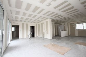  maison sillegny 57420