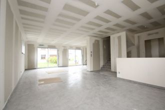  maison sillegny 57420