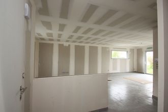  maison sillegny 57420