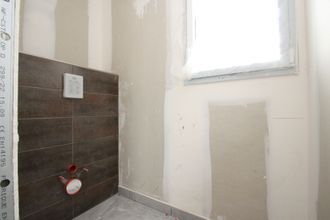  maison sillegny 57420