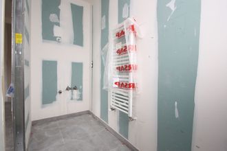  maison sillegny 57420